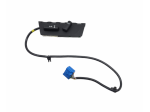INTERRUTTORE PULSANTE REGOLATORE SEDILE SX LAND ROVER Freelander 3° Serie 6 &hellip;