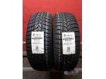 2 gomme 185 60 15 riken inv a4159