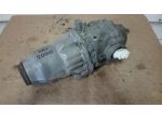 Differenziale posteriore Honda HR-V 1.6 del 2000