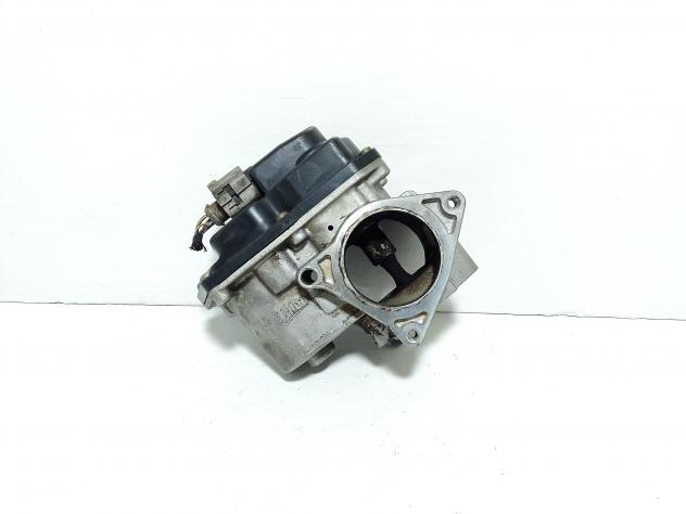 VALVOLA EGR VOLKSWAGEN Tiguan 1° Serie 20960178 CBA Diesel 1968 (0711)