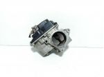 VALVOLA EGR VOLKSWAGEN Tiguan 1° Serie 20960178 CBA Diesel 1968 (0711)