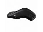 Coperchio cassa filtro aria Sym Euro MX Shark