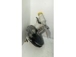 SERVOFRENO LANCIA Musa 1° Serie 77364466 188A9000 diesel 1248 (0407)
