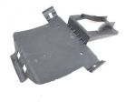 PROTEZIONE SERBATOIO CARBURANTE APRILIA ATLANTIC 500 2001 - 2004 AP8158779  &hellip;