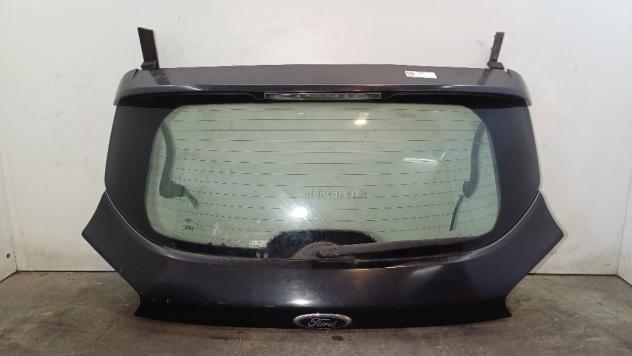 PORTELLONE POSTERIORE COMPLETO FORD Kuga Serie (CBV) 1707331 TXDA (0813)