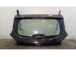 PORTELLONE POSTERIORE COMPLETO FORD Kuga Serie (CBV) 1707331 TXDA (0813)