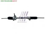 SCATOLA STERZO FIAT PUNTO 93  6/97 105 MM FT19071 Meccanica  Sterzo  Scatol &hellip;