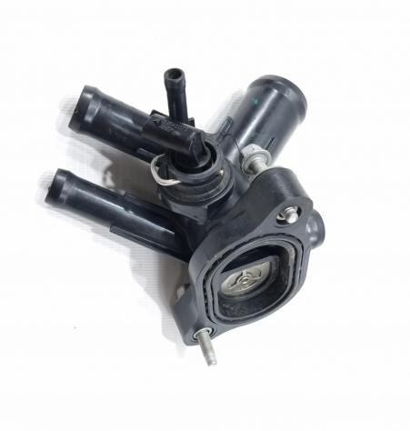TERMOSTATO OPEL Astra Sport Tourer B 14 XNT Bifuel/Metano 1400 (1518)