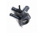TERMOSTATO OPEL Astra Sport Tourer B 14 XNT Bifuel/Metano 1400 (1518)