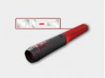 PIN POINTER MI-4 XPLORER XPLORER Nuovo