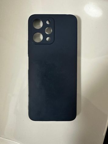 XIAOMI Redmi 12 ancora in Garanzia ufficiale Xiaomi - Dual-SIM 256 GB - Foto 4