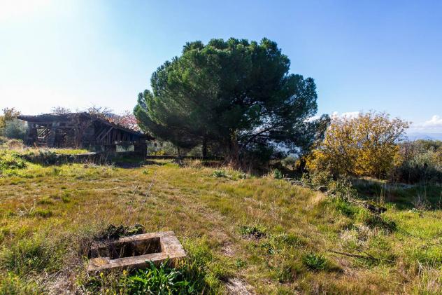 Terreno in vendita a Biancavilla - Foto 14