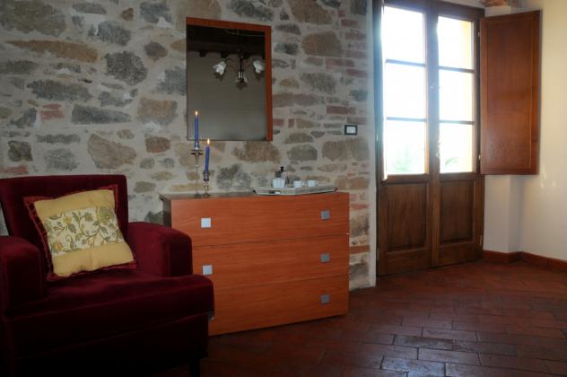 Casale in vendita a Pescia - Foto 6