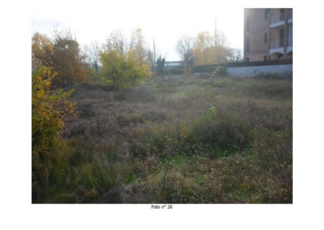 Immobile in asta di 23854 m² in vendita a Ravarino - Foto 14