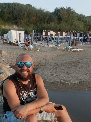 Traduttore freelance con esperienza di 14 anni nel settore