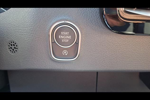 Mercedes-Benz Sprinter Sprinter Furgone 317CDI 43/35 PRO - Foto 10