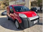 Fiat Fiorino 1.3 MJT 95CV SX - 2016 57.000km