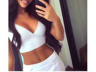 Amore e incontri Roma - Donna cerca uomo per rose Oggi incontro piccante Tel:3513800489
