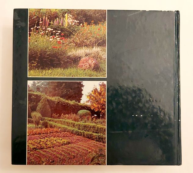 Giardinaggio senza problemi.Guida completa 1°Ed.Selezione Reader’s Digest, - Foto 2