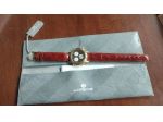 CRONOGRAFO LORENZ 1990 DA COLLEZIONE