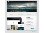 Webdesigner - Creazione siti web  Seo Milano
