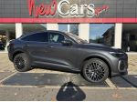 AUDI Q5 SPB TDI 150 kW mHEV+ S tronic quattro S line editi rif. 23059752
