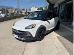 Opel Adam 1.0 sge Jam s&s 90cv