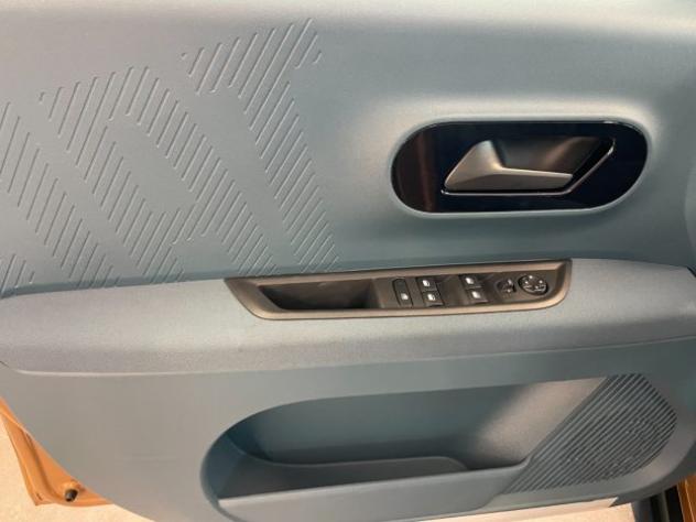 FIAT Grande Panda 1.2 Hybrid 110 CV Icon KM0 MY26 rif. 23873801 - Foto 7