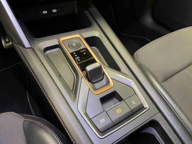 CUPRA Formentor 1.5 Hybrid DSG MHEV 150CV rif. 24130228 - Foto 8