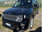 Jeep Renegade limited 1.6 multijet ii 130 cv e6.4