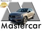 VOLVO XC40 1.5 t5 phev Inscription Exp auto my21 - GF875RP rif. 23989049