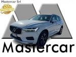 VOLVO XC60 2.0 b4 Business awd auto my20 - GD600AP rif. 23961918