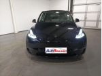 TESLA Model Y Model Y AWD Performance