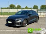 AUDI A3 Sportback 45 tfsie rif. 23745765