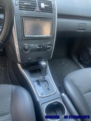 MERCEDES-BENZ A 180 CDI Avantgarde rif. 22378544 - Foto 8