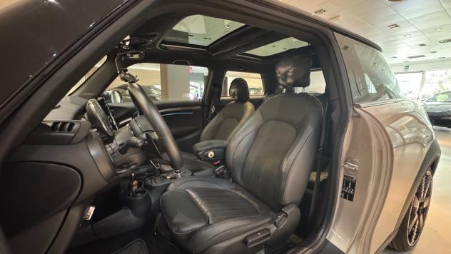 MINI 2.0 COOPER S 178CV - 2021 - Foto 10