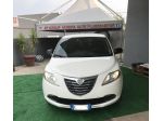 LANCIA YPSILON 3 SERIE