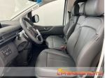HYUNDAI Staria 2.2 AT 9 posti rif. 21386185