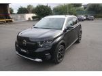 Citroën C3 C3 1.2 turbo Max 100cv s&s