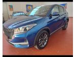 CIRELLI Cirelli 2 1.5 turbo GPL aut. Premium rif. 22539548