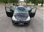Renault Modus Grand 1.2 16V Live