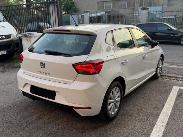 Seat Ibiza 1.0 75 CV 5 porte XCELLENCE - Foto 8
