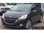 PEUGEOT - 208 - PureTech 68 5p. Active