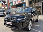 Land Rover Range Evoque 2.0D I4 163 CV AWD Auto SE Unico Proprietario IVA e &hellip;