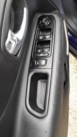 """Jeep Renegade 1.0 T3 Limited"""" - Foto 9