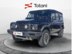 Ineos Grenadier Utllity Wagon Utility Wagon 3.0 turbo b 5p.ti auto N1