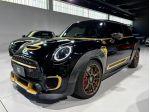 MINI Mini 4ª serie (F56) Mini 2.0 John Cooper Works GP