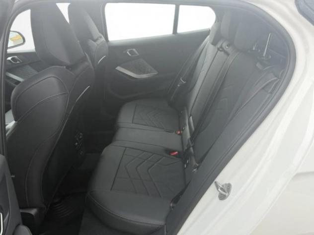 BMW 118 d MSport Pro rif. 23463968 - Foto 9