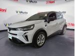 Renault Captur Captur 1.0 eco-g Evolution 100cv