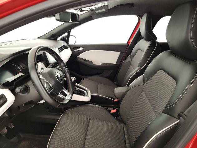 Renault Clio 1.0 TCE 100 GPL Techno - Foto 7
